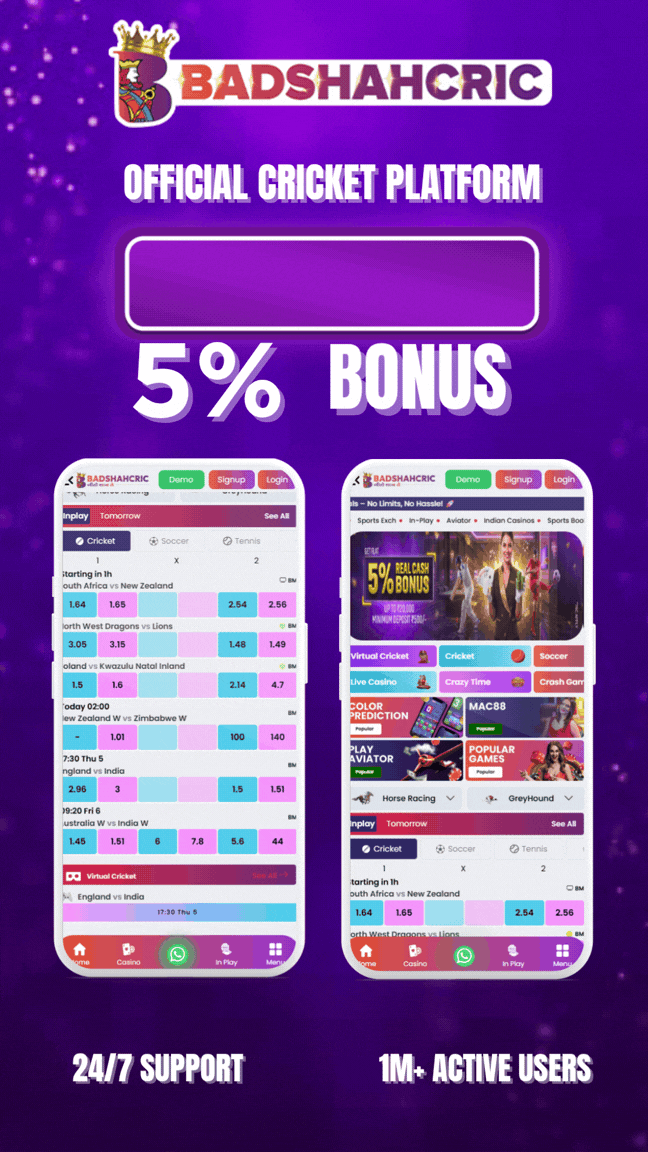 Sports Casino Gif